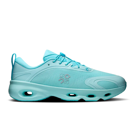 Cloudsolo Loewe Turquoise - photo 1/5 - UrbanDrip