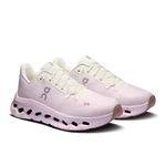 Sneakers Orchid Blanc Ivoire - photo 2/4 - UrbanDrip