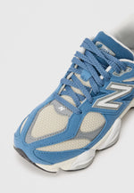 Sneakers 9060 Bleu Ciel - photo 3/6 - UrbanDrip