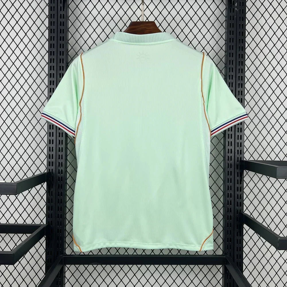 T-Shirt Maillot France extérieur Coupe du monde 2026 - photo 2/2 - UrbanDrip