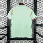 T-Shirt Maillot France extérieur Coupe du monde 2026 - photo 2/2 - UrbanDrip