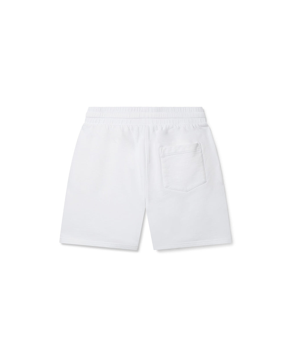 Diamond Logo Patch Sweatshorts - photo 3/3 - UrbanDrip
