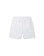 Diamond Logo Patch Sweatshorts - photo 3/3 - UrbanDrip