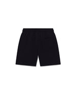 Gradient L Arche Sweatshorts 2 Blanc - photo 6/6 - UrbanDrip