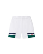 Short Sports Tailoring Shorts - photo 1/6 - UrbanDrip