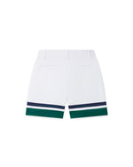 Short Sports Tailoring Shorts - photo 6/6 - UrbanDrip