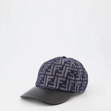 Casquette Cap Gris - UrbanDrip