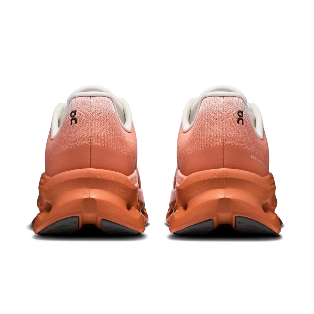 Sneakers Canyon Blanc Ivoire - photo 4/4 - UrbanDrip