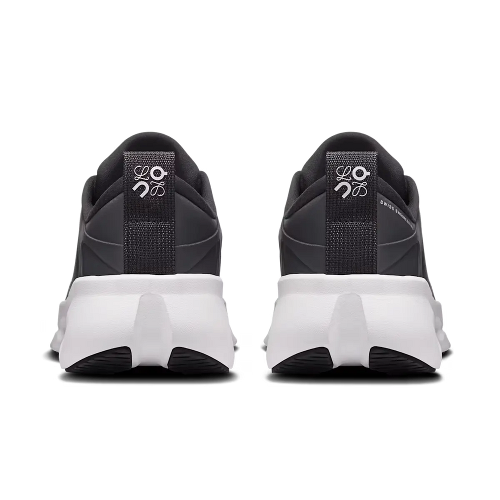 Cloudsolo Loewe White Black - photo 4/5 - UrbanDrip