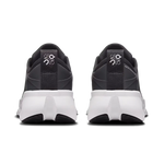 Cloudsolo Loewe White Black - photo 4/5 - UrbanDrip