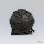 Veste Coldgear Noir