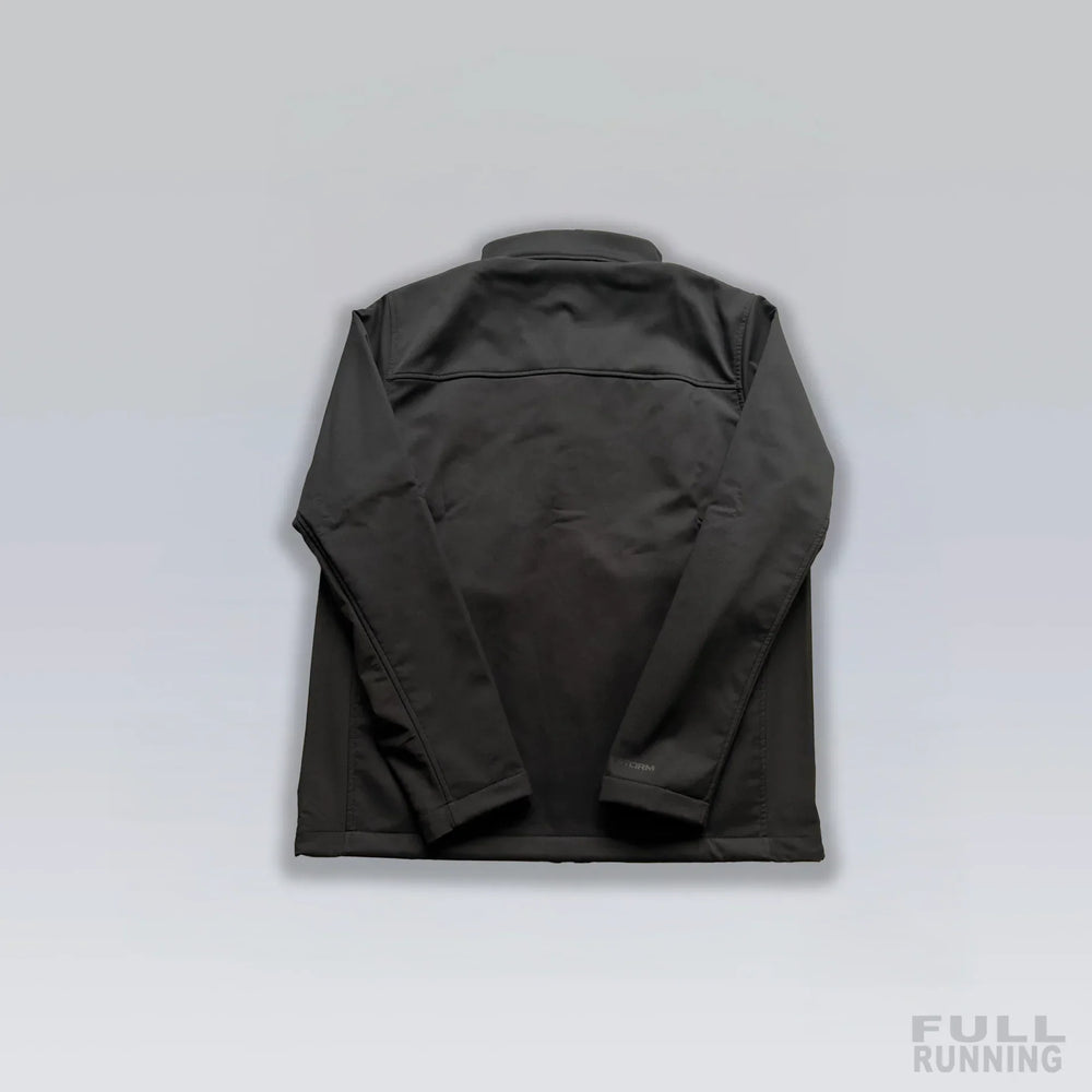 Veste Coldgear Noir