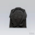 Veste Coldgear Noir