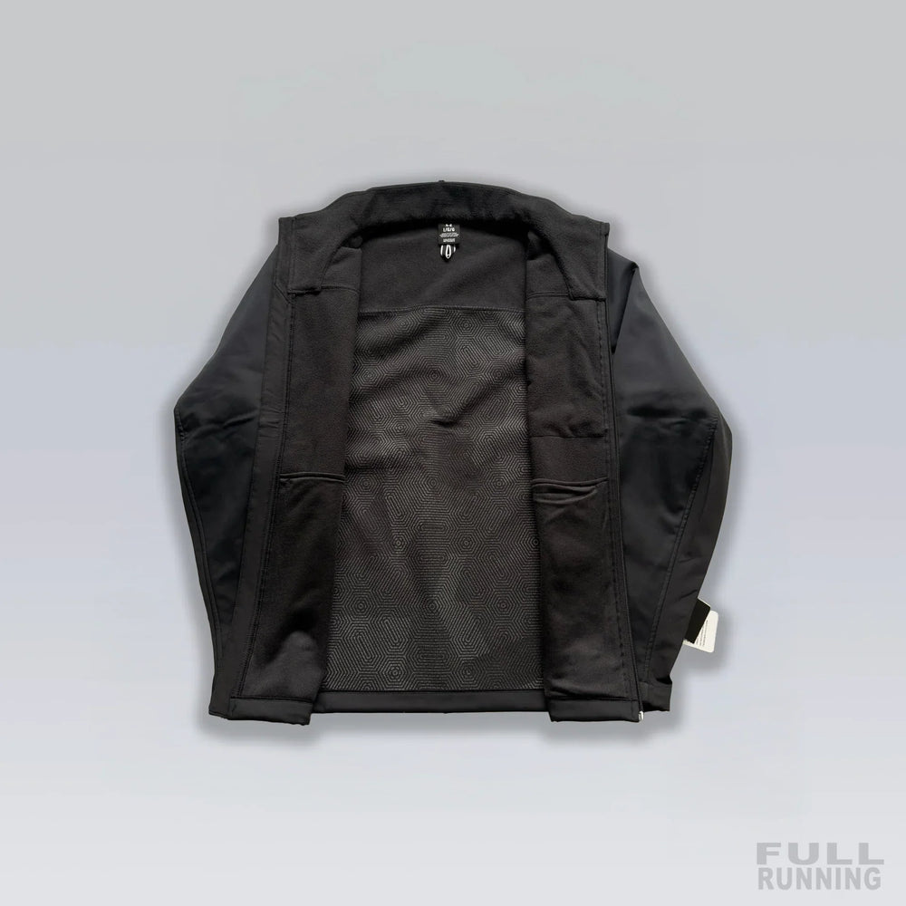 Veste Coldgear Noir