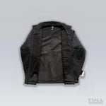 Veste Coldgear Noir