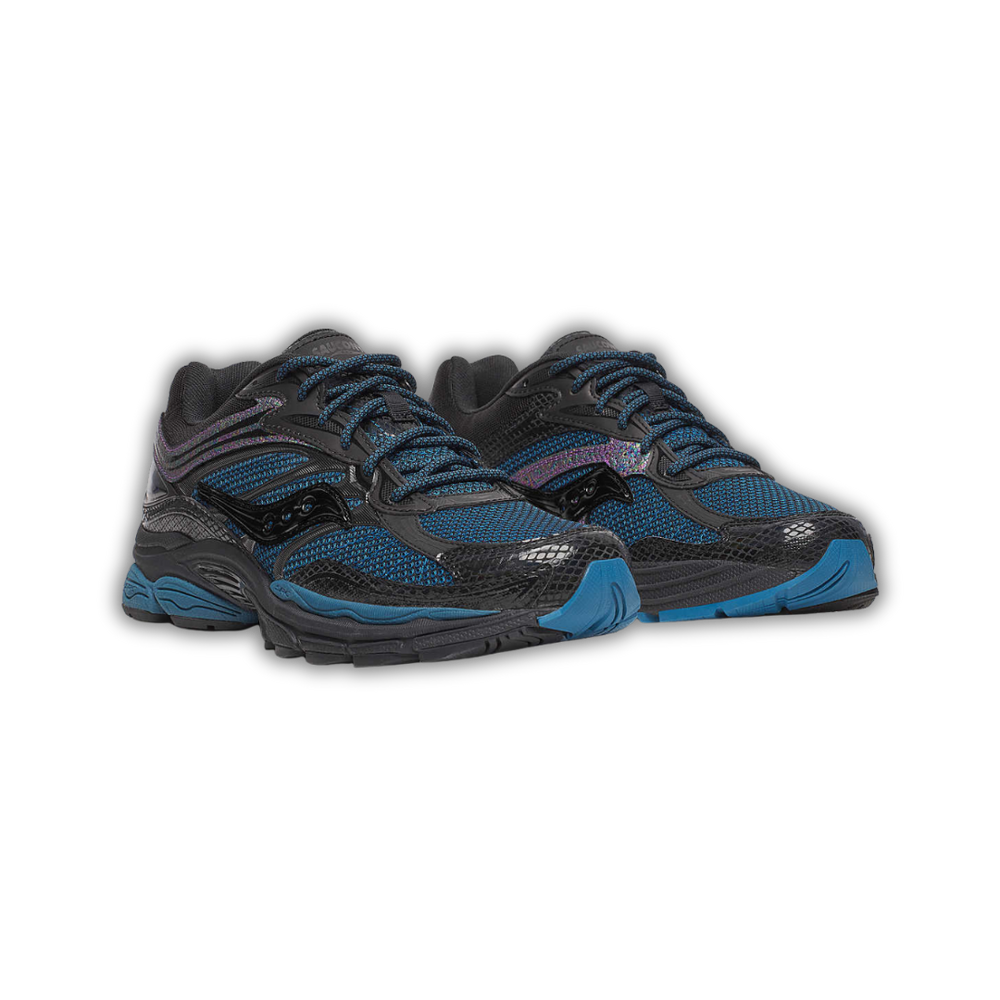 Sneakers 9 COLLECTOR ÉDITION - photo 2/4 - UrbanDrip