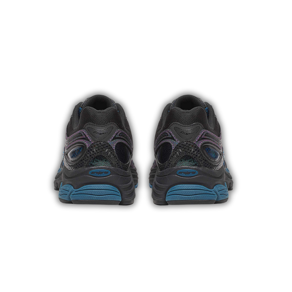 Sneakers 9 COLLECTOR ÉDITION - photo 3/4 - UrbanDrip