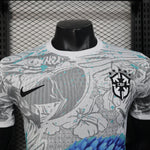 T-Shirt Maillot Brésil saison 2025 2026 édition spéciale - photo 2/9 - UrbanDrip