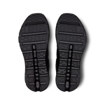 On Cloudit Noir - photo 5/6 - UrbanDrip