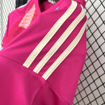 T-Shirt Maillot 25 26 Flamengo - photo 2/6 - UrbanDrip