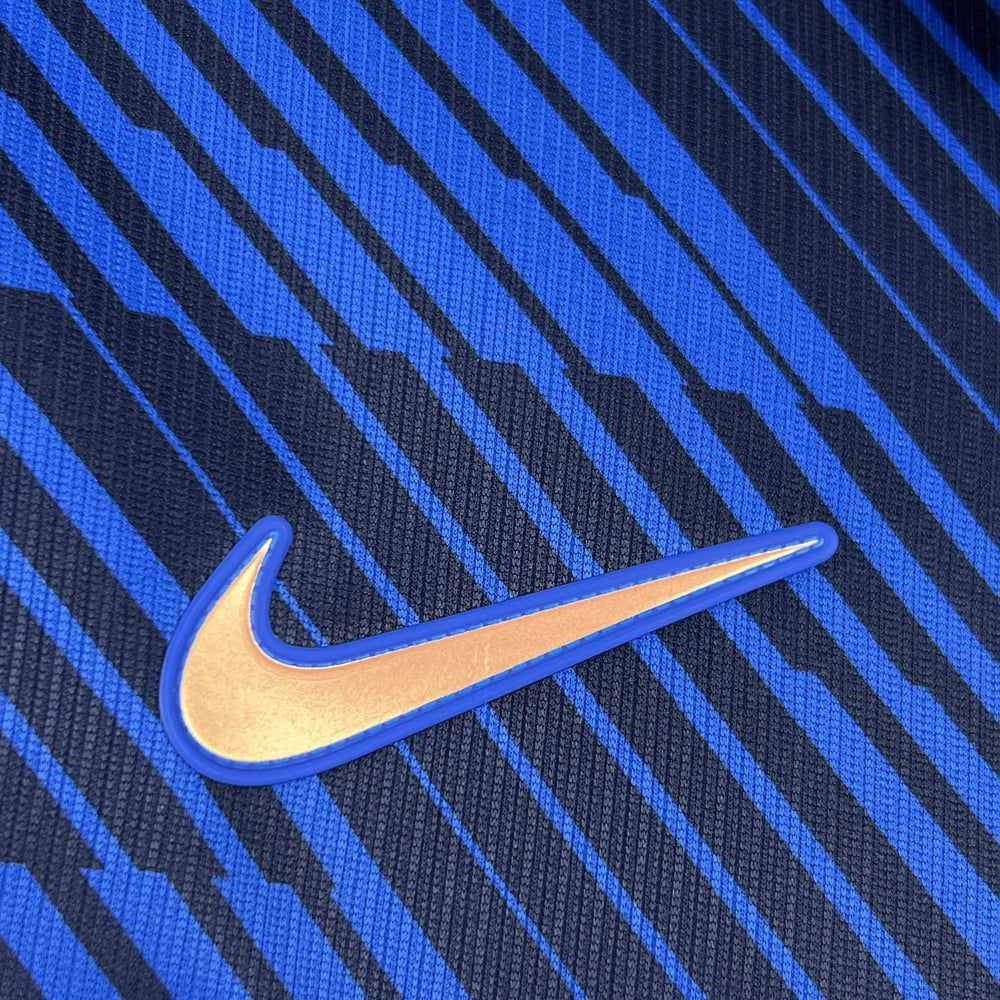 T-Shirt Maillot France Coupe du monde 2026 - photo 6/6 - UrbanDrip