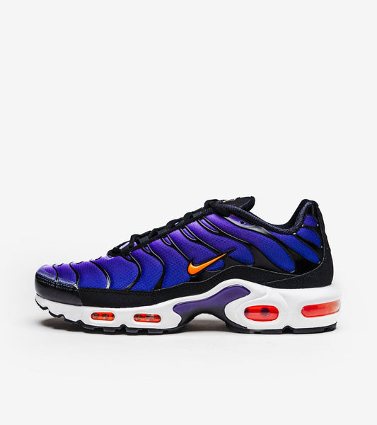 Sneakers Voltage Purple - photo 1/4 - UrbanDrip