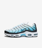 Sneakers Baltic Blue - photo 1/4 - UrbanDrip