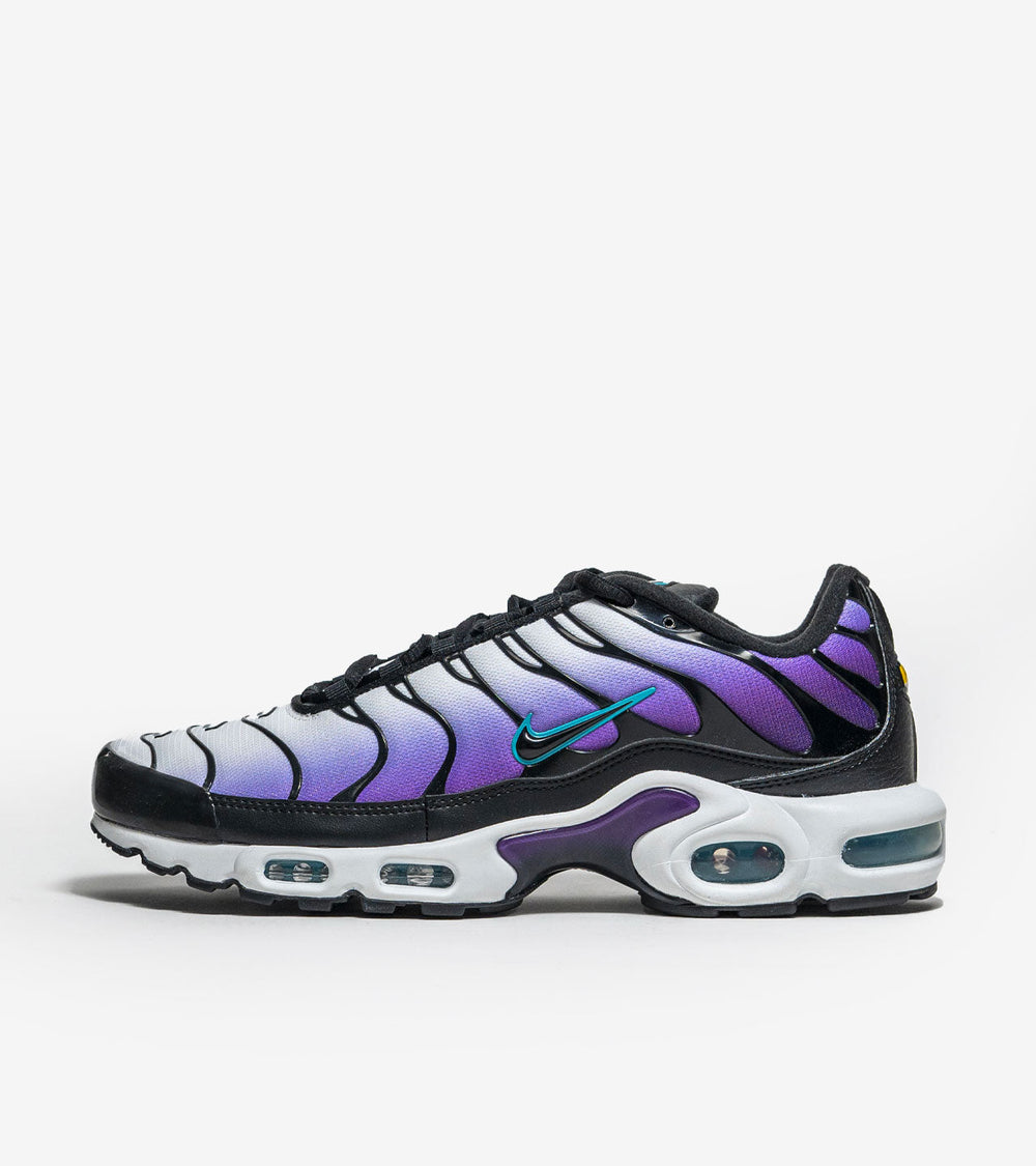 Sneakers Violet - photo 1/4 - UrbanDrip