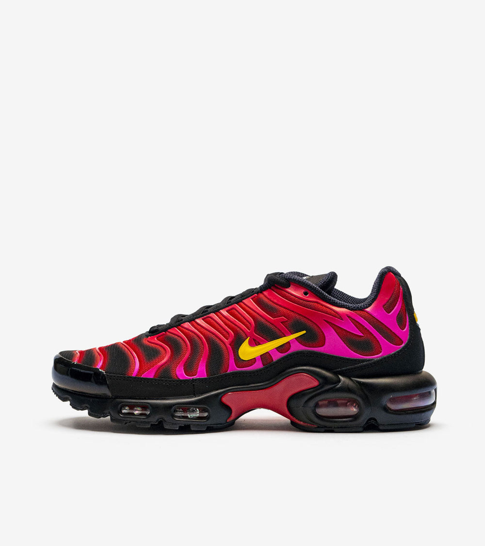 Sneakers Black - photo 1/4 - UrbanDrip