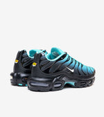 Sneakers Light Retro Blue - photo 3/4 - UrbanDrip