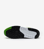 Sneakers Patta 20th Anniversary Chlorophyll - photo 8/8 - UrbanDrip