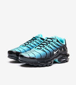 Sneakers Light Retro Blue - photo 2/4 - UrbanDrip