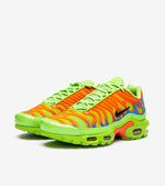Sneakers Green - photo 2/4 - UrbanDrip