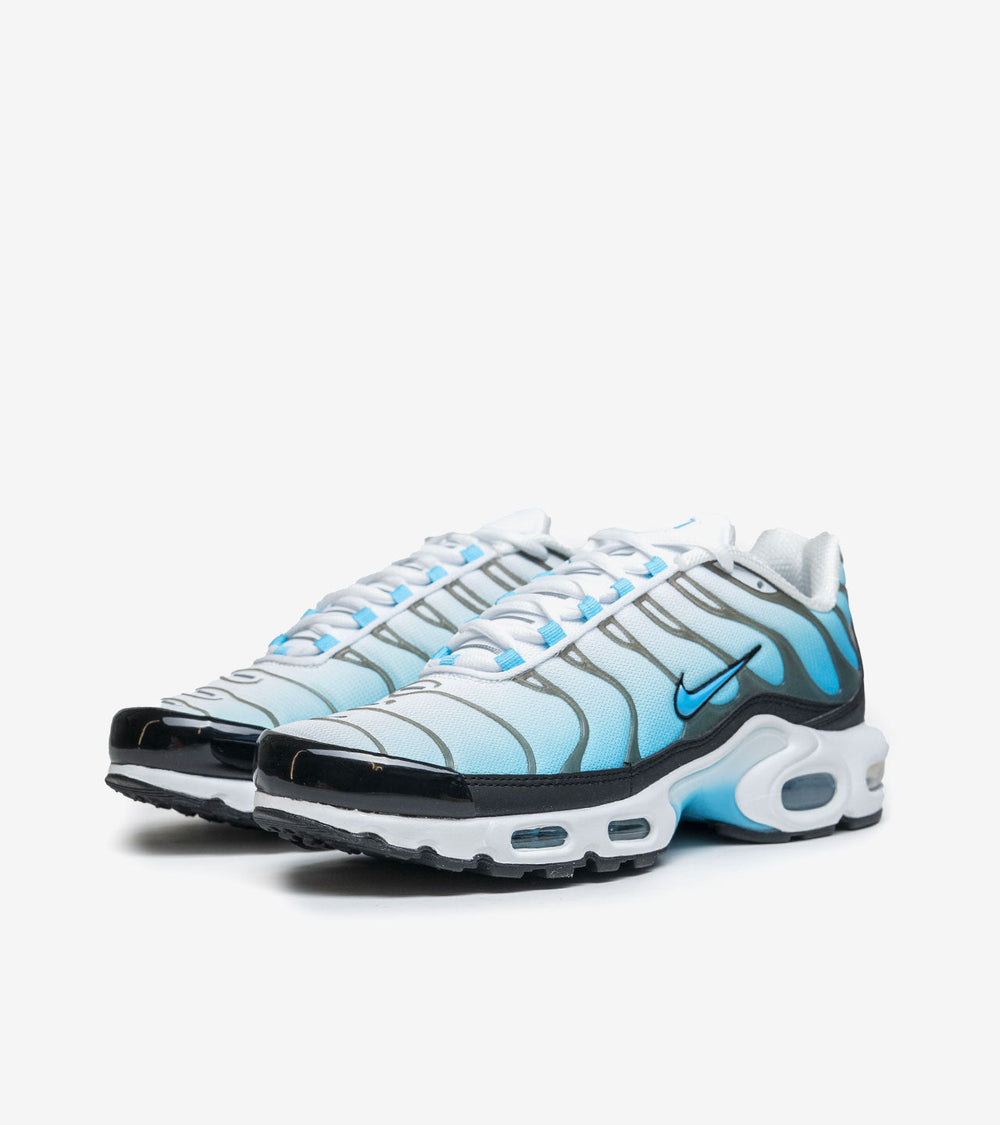 Sneakers Baltic Blue - photo 2/4 - UrbanDrip