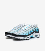 Sneakers Baltic Blue - photo 2/4 - UrbanDrip