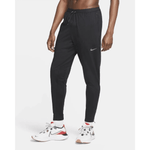 Pantalon de running Phenom Elite - photo 1/8 - UrbanDrip