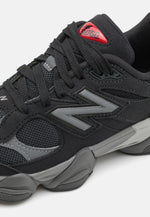 Sneakers 9060 Noir - photo 3/6 - UrbanDrip