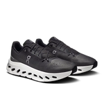 Sneakers Asphalt Black - photo 2/4 - UrbanDrip
