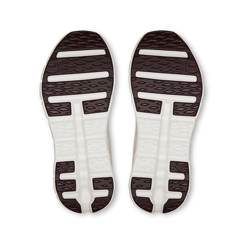 Sneakers On Et Blanc Orange - photo 6/6 - UrbanDrip