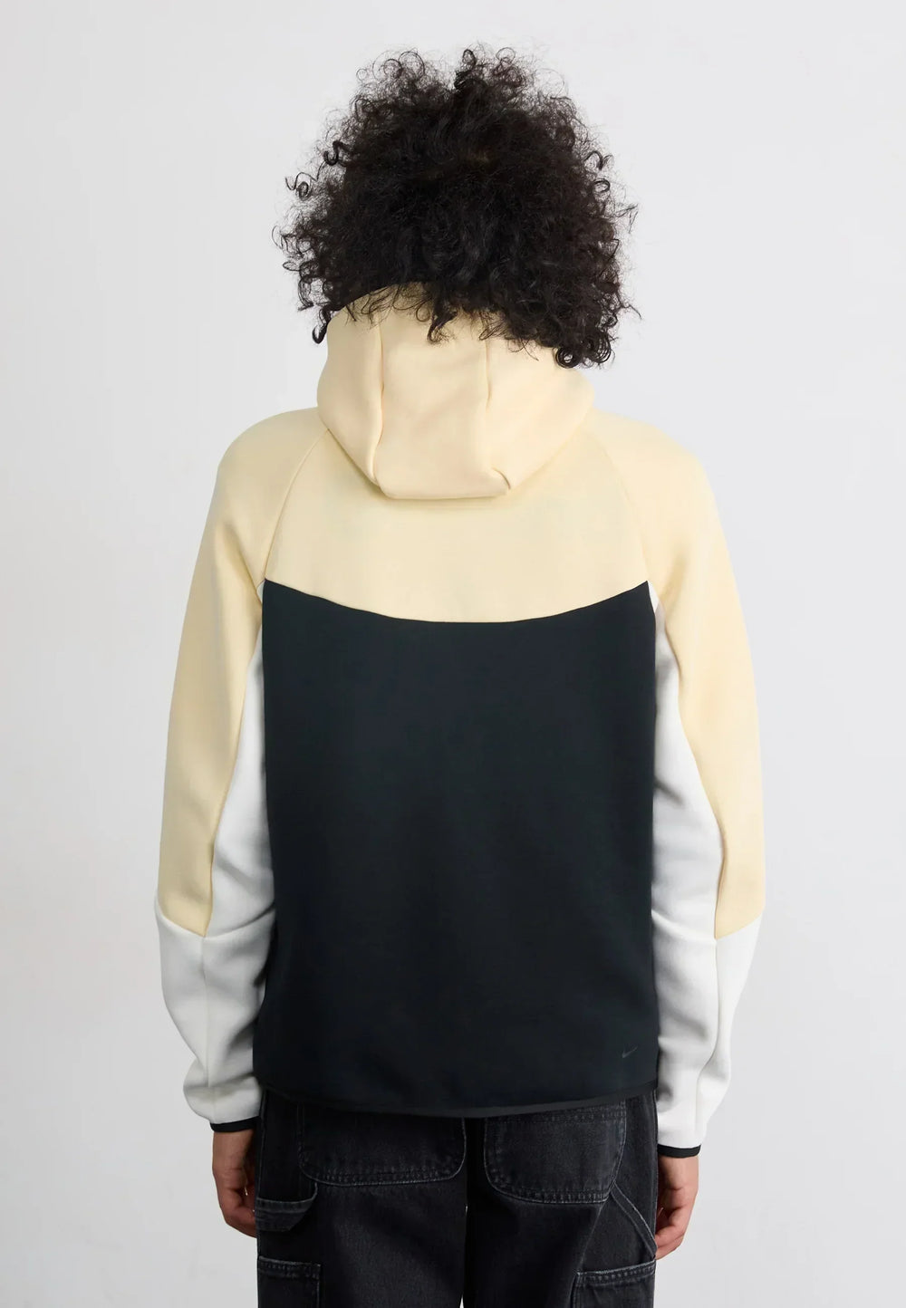 Zip Zippé Beige - photo 4/4 - UrbanDrip