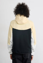 Zip Zippé Beige - photo 4/4 - UrbanDrip