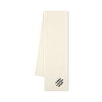 Écharpe Bonnet et Snug Crème - photo 2/2 - UrbanDrip