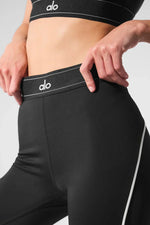 Ensemble Sport Suit Up Noir - photo 3/3 - UrbanDrip