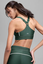 Ensemble Sport Suit Up Vert - photo 3/7 - UrbanDrip