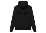 Fear Of God Essentials Noir - photo 3/5 - UrbanDrip
