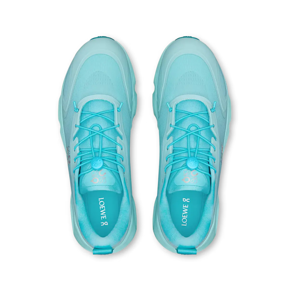 Cloudsolo Loewe Turquoise - photo 3/5 - UrbanDrip