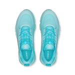 Cloudsolo Loewe Turquoise - photo 3/5 - UrbanDrip