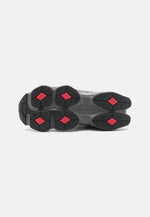 Sneakers 9060 Noir - photo 6/6 - UrbanDrip