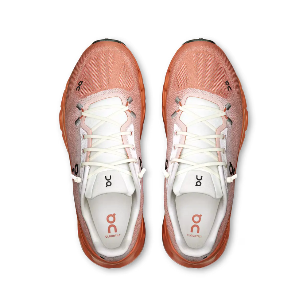 Sneakers Canyon Blanc Ivoire - photo 3/4 - UrbanDrip