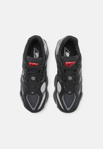 Sneakers 9060 Noir - photo 4/6 - UrbanDrip